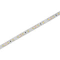 Konstante Spannung SMD3528 LED Lichtleiste